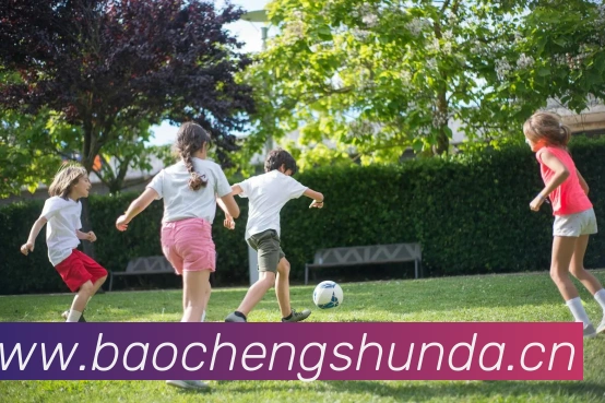 云手机网页版在线玩发展历程