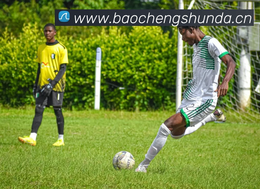 NBA直播免费观看入口升级JRS App带来无插件观看体验与赛事覆盖提升